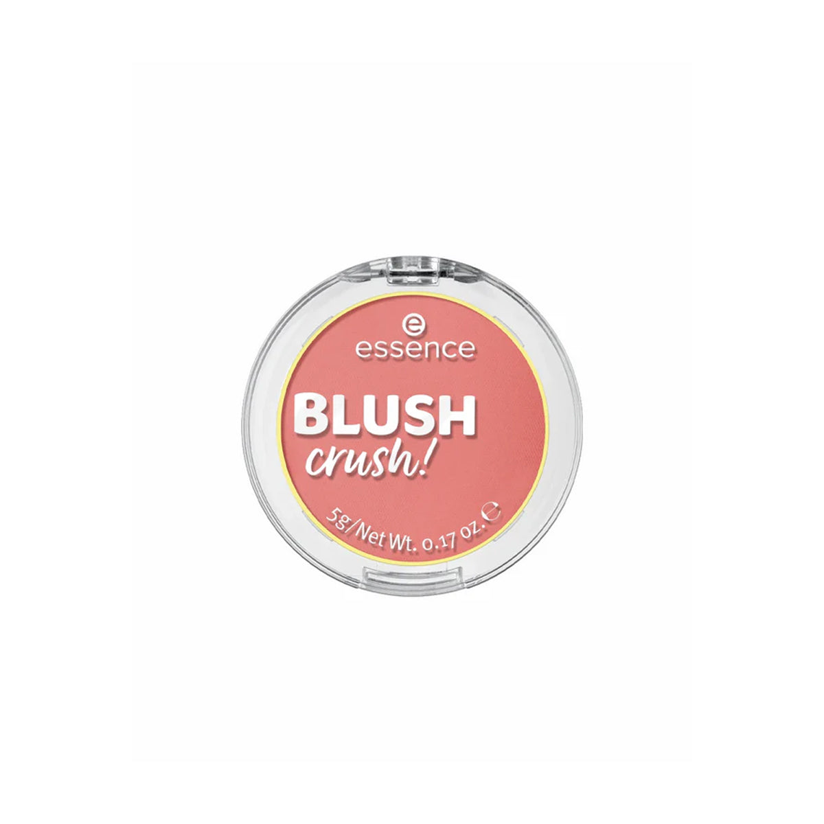 Essence Blush Crush